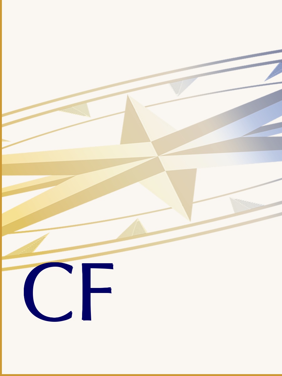 Christopher Barrett Fay